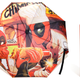 Illustration for article titled An Actual Working Spider-Man: Homecoming Mask You Can Buy, and More of the Best Toys of the Week